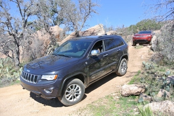 2014-jeep-grand-cherokee-8-600-001-1