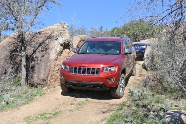 2014-jeep-grand-cherokee-9-600-001-1
