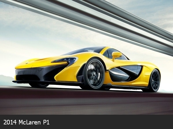 2014-mclaren-p1-600-001-1