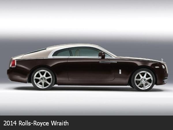 2014-rolls-royce-wraith-600-001-1