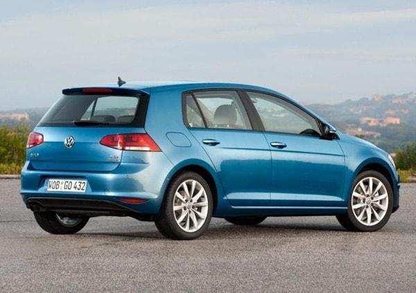 2015-volkswagen-golf-tdi-stastic-rear-600-001-1