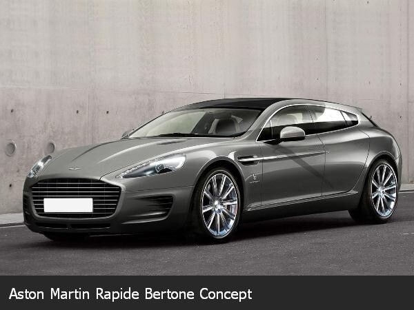 aston-martin-rapide-bertone-concept-600-001-1