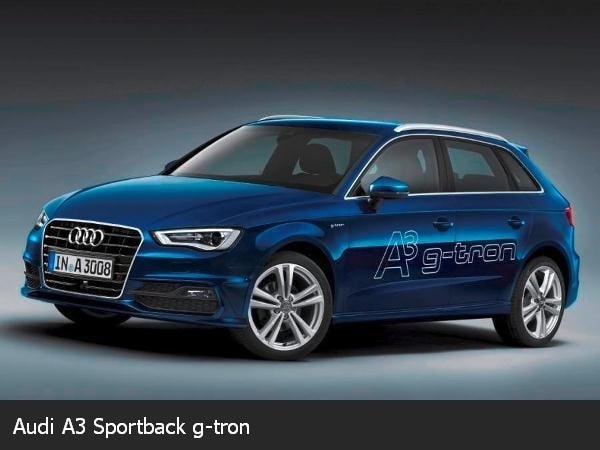 audi-a3-sportback-g-tron-600-001-1