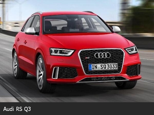 audi-rs-q3-600-001-1
