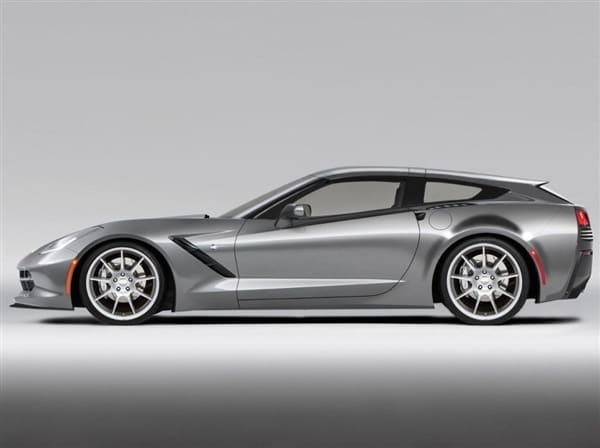 callaway-corvette-aerowagon-light-gray-static-profile-600-001-1