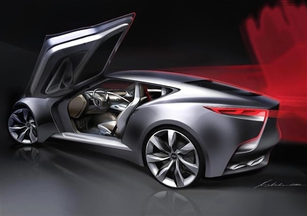 hyundai-hnd-9-concept-rear-static-600-001-1
