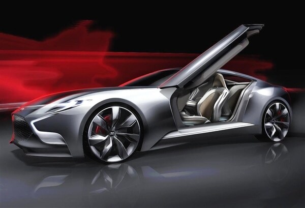 hyundai-hnd-9-concept-rendering-front-static-600-001-1
