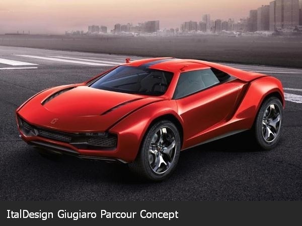 italdesign-giugiaro-parcour-concept-600-001-1