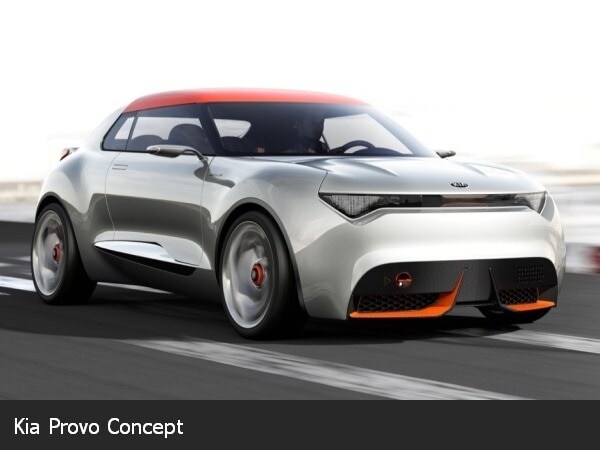 kia-provo-concept-600-001-1
