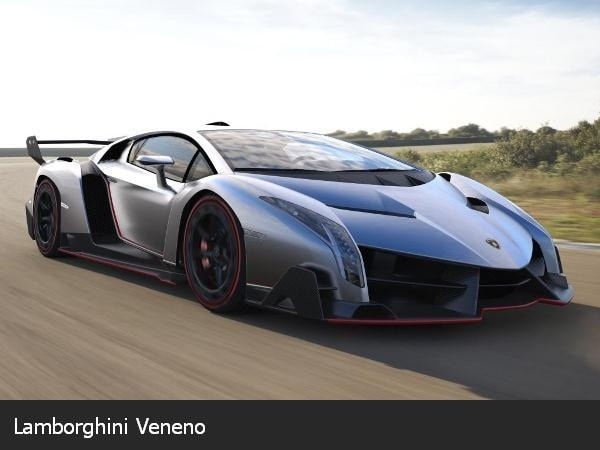 lamborghini-veneno-600-001-1