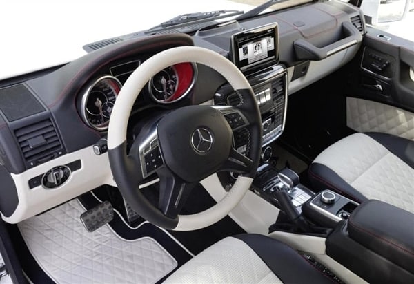 m-b-g63-amg-6×6-dash-front-seat-detail-600-001-1