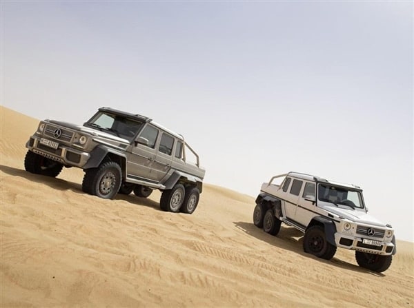 m-b-g63-amg-two-car-hero-shot-static-600-001-1