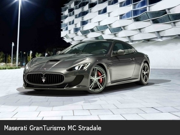 maserati-granturismo-mc-stradale-600-001-1