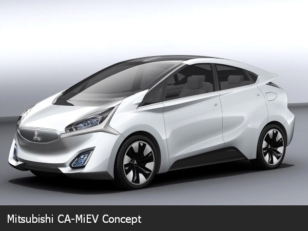 mitsubishi-ca-miev-concept-600-001-1