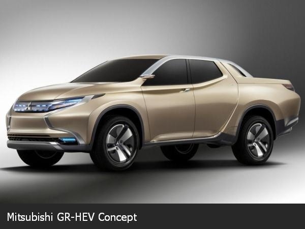 mitsubishi-gr-hev-concept-600-001-1