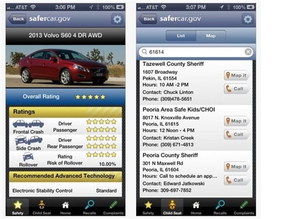 nhtsa-safercar-app-image1-600-001-1