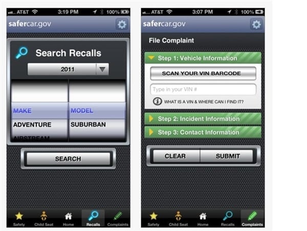 nhtsa-safercar-app-image2-600-001-1