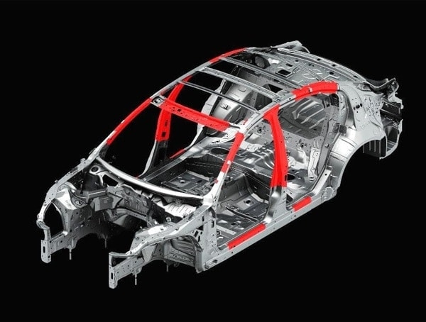 nissan-high-strength-steel-structure-cutaway-600-001-1