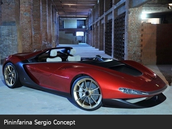 pininfarina-sergio-concept-600-001-1
