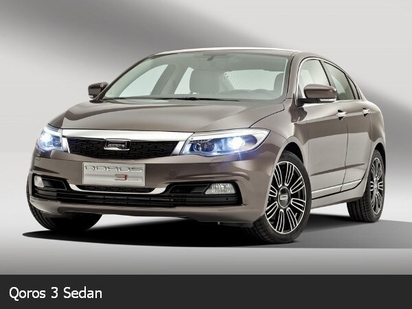 qoros-3-sedan-600-001-1