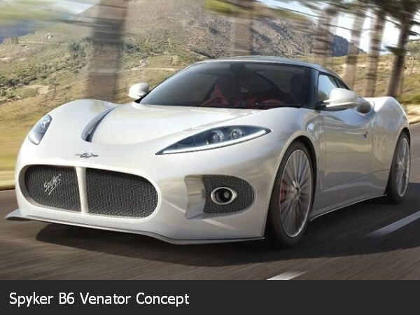 spyker-b6-venator-concept-600-001-1