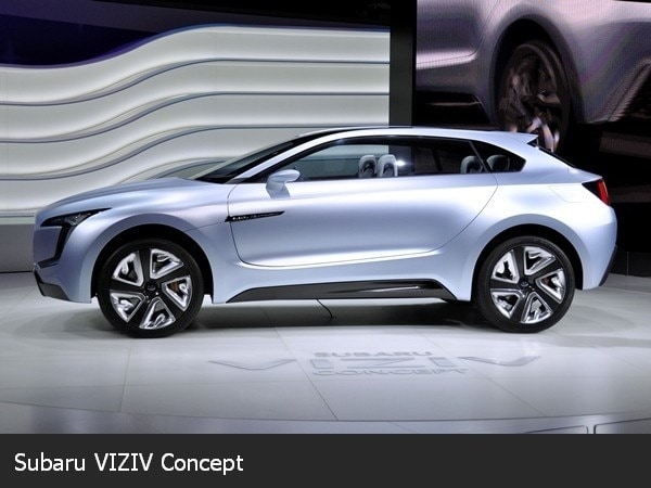 subaru-viziv-concept-600-001-1