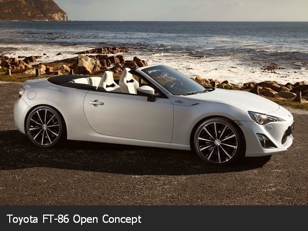 toyota-ft-86-open-concept-600-001-1