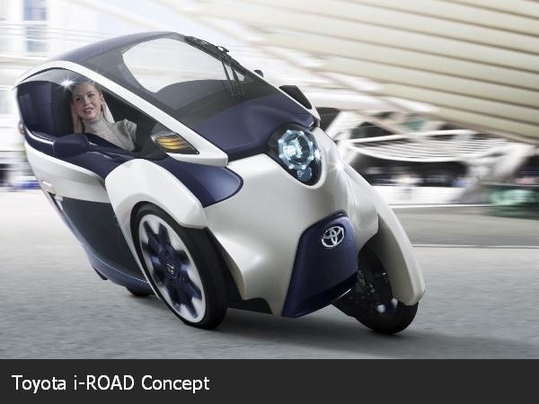 toyota-i-road-concept-600-001-1
