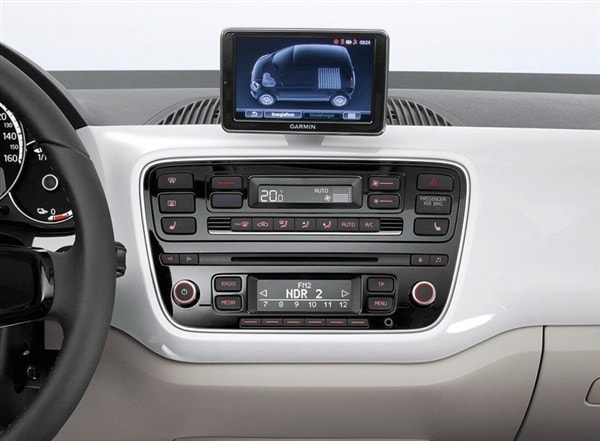 volkswagen-e-up-center-cluster-detail-600-001-1