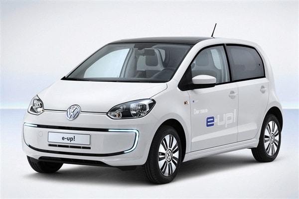 volkswagen-e-up-front-static-600-001-1