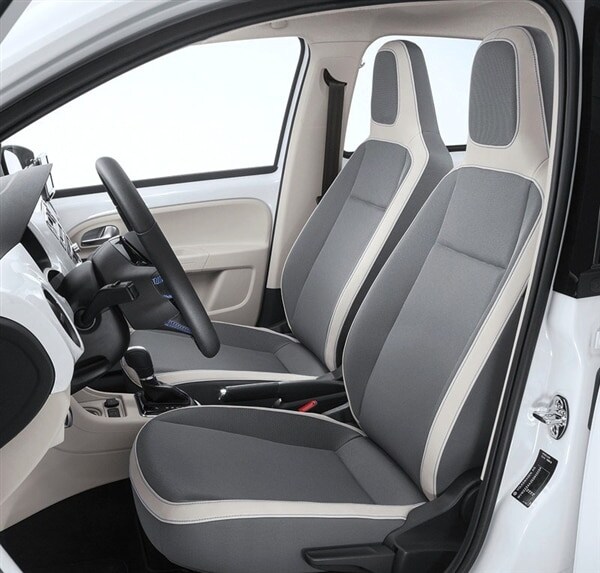 volkswagen-e-up-interior-look-in-seats-600-001-1