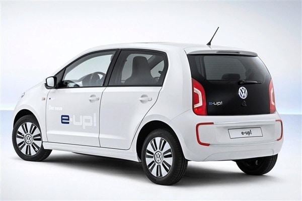 volkswagen-e-up-rear-static-600-001-1
