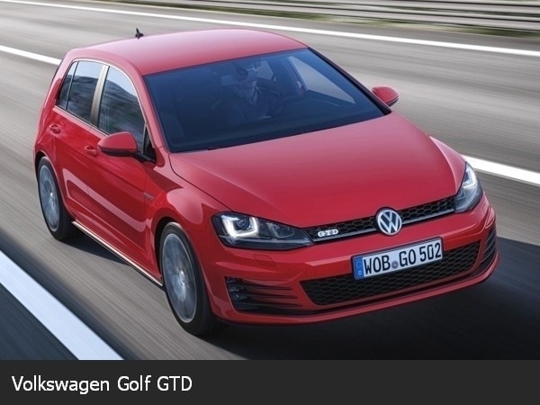 volkswagen-golf-gtd-600-001-1