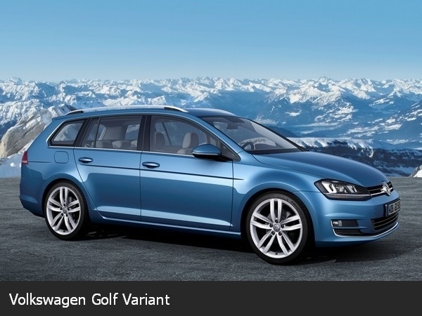 volkswagen-golf-variant-600-001-1