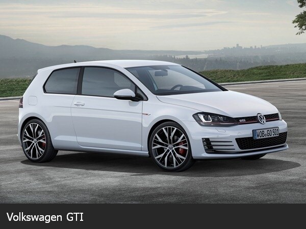 volkswagen-gti-600-001-1