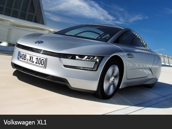 volkswagen-xl1-600-001-1