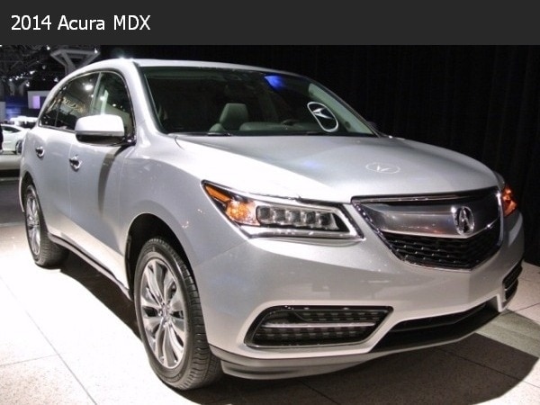 2014-acura-mdx-600-001