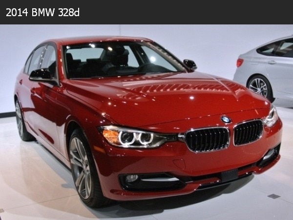 2014-bmw-328d-600-001-1