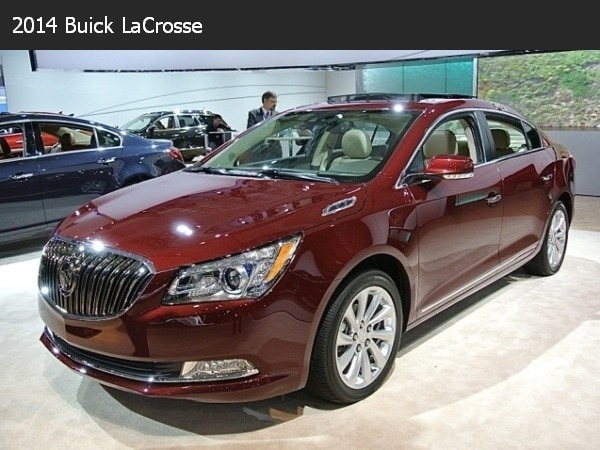 2014-buick-lacrosse-600-001-1