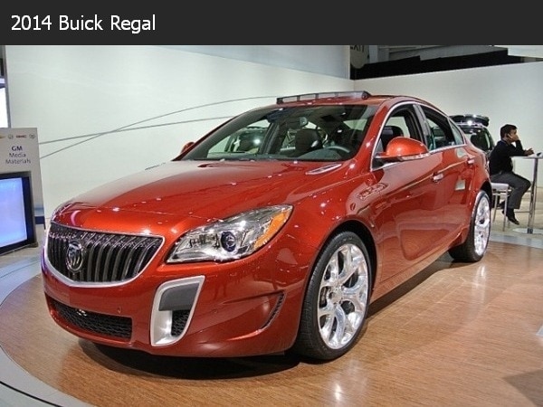 2014-buick-regal-600-001-1