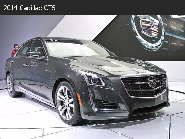 2014-cadillac-cts-600-001