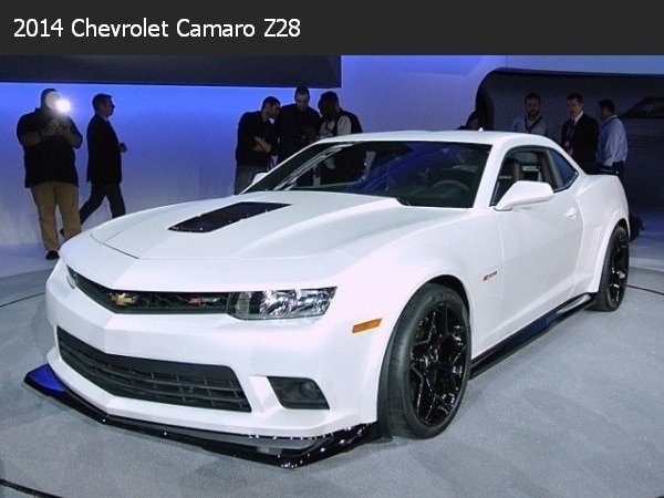 2014-chevrolet-camaro-z28-600-001-1