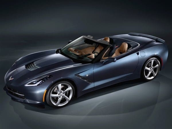 2014-chevrolet-corvette-conv-front-static1-600-001
