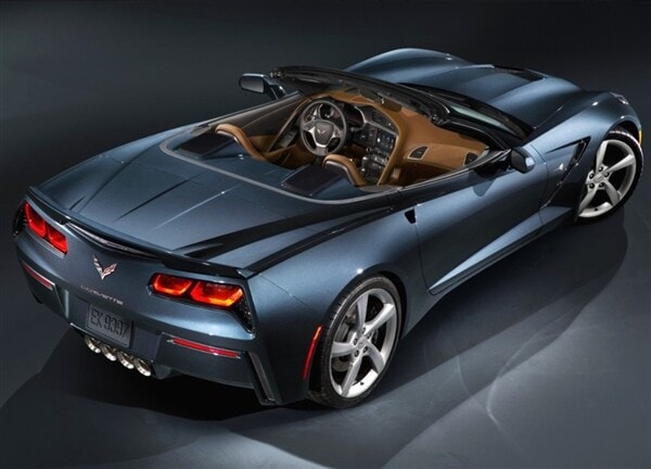 2014-chevrolet-corvette-conv-rear-static-600-001