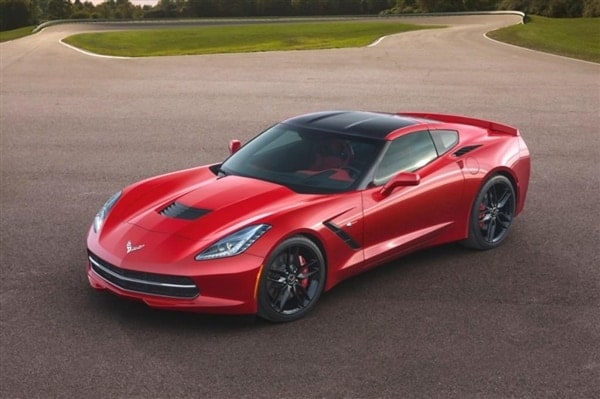 2014-chevrolet-corvette-front-static-600-001