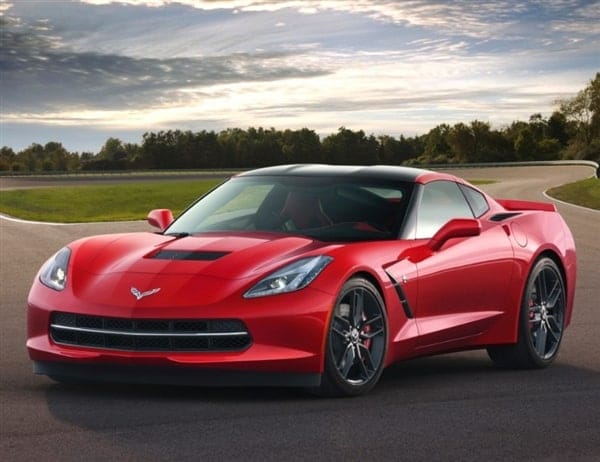 2014-chevrolet-corvette-front-static2-600-001