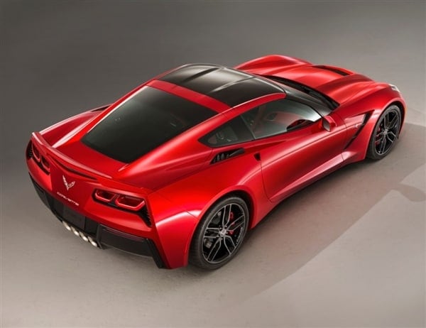2014-chevrolet-corvette-rear-static-600-001
