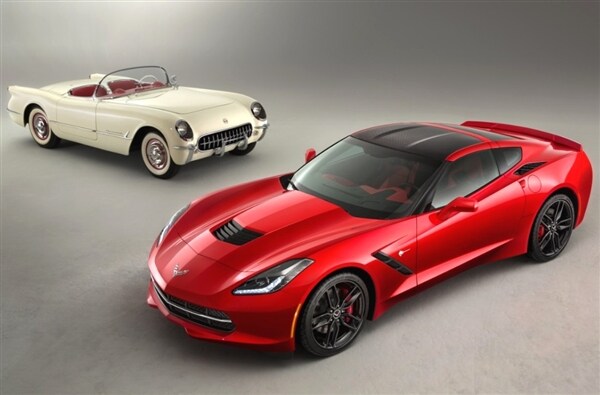 2014-chevrolet-corvette-with-53-vette-600-001