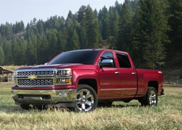 2014-chevrolet-silverado-ltz-front-static2-600-001-1