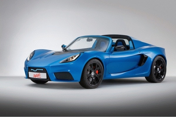 2014-detroit-electric-sp01-400b-05-600-001-1